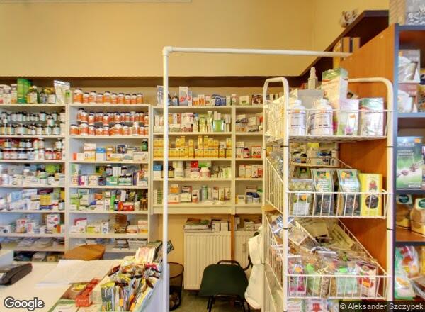 Ceny mieszkań Warszawa ul. Światowida 49