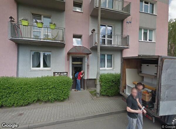 Ceny mieszkań Katowice Widok 6