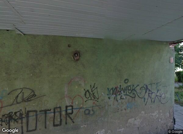 Ceny mieszkań Wrocław UL. ŻELAZNA 64