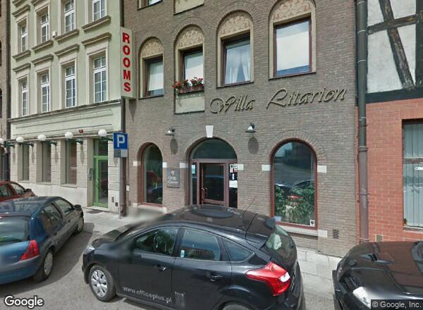 Ceny mieszkań Gdańsk Spichrzowa 18