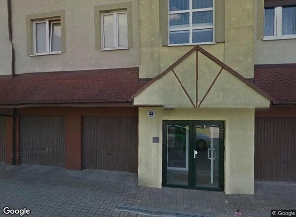 Ceny transakcyjne mieszkań Bydgoszcz Konopna 32