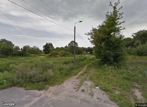 Ceny transakcyjne mieszkań Piaseczno Poniatowskiego 4