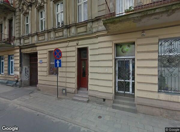 Ceny mieszkań Łódź 6 Sierpnia 28