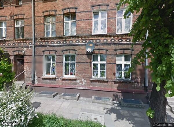 Ceny transakcyjne mieszkań Gdańsk Głucha 2