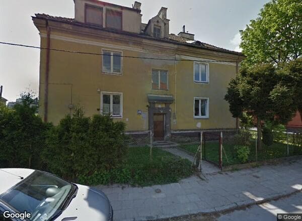 Ceny transakcyjne mieszkań Olsztyn Stefana Grabowskiego 20