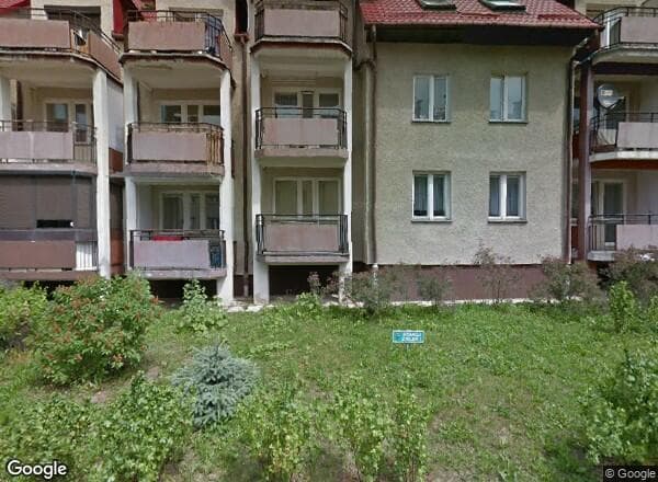 Ceny transakcyjne mieszkań Kielce Jurajska 10