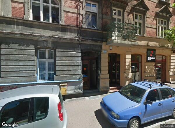 Ceny mieszkań Katowice Żwirki i Wigury 5