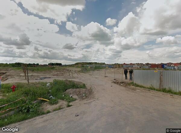 Ceny mieszkań Szczecin Maciejkowa 5