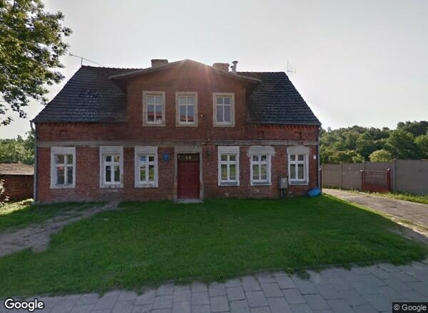 Ceny transakcyjne mieszkań Szczecin Chłopska 24