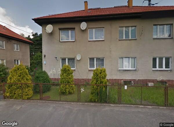 Ceny mieszkań Szczecin Tczewska 34