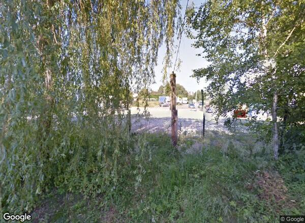 Ceny mieszkań Kraków Zabawa 28