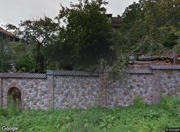 Ceny mieszkań Szczecin Ruda 1