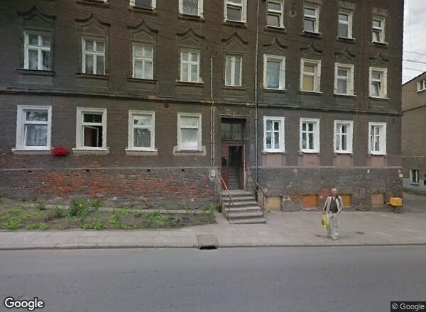 Ceny transakcyjne mieszkań Szczecin Nad Odrą 53