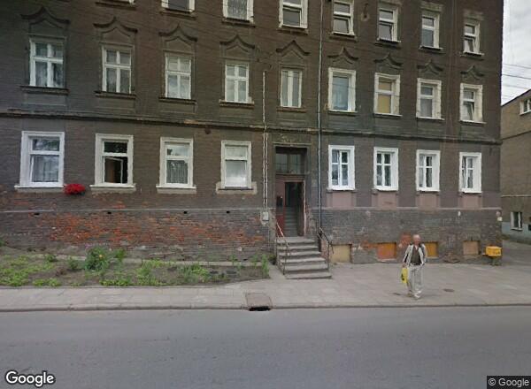 Ceny mieszkań Szczecin Nad Odrą 53