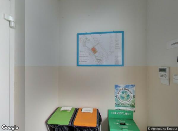 Ceny mieszkań Gdańsk Kazimierza Porębskiego 4