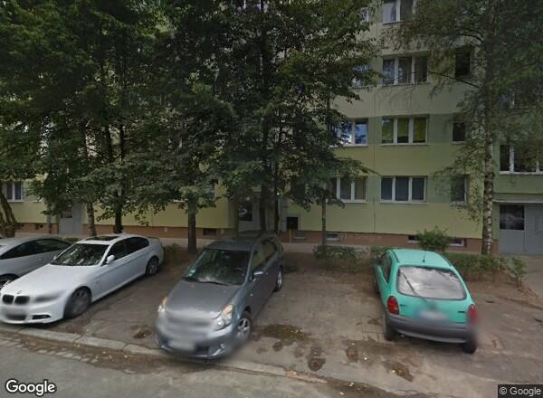 Ceny transakcyjne mieszkań Wrocław AL. DĘBOWA 7A