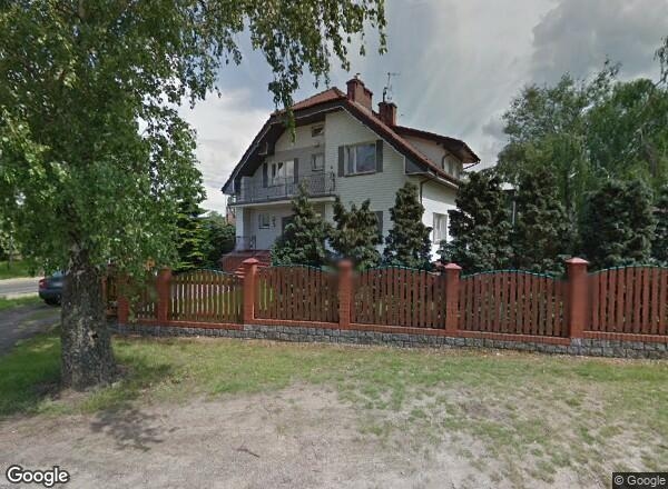 Ceny transakcyjne mieszkań Szczecin Jelenia 3