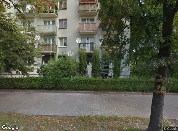 Ceny mieszkań Wrocław UL. INŻYNIERSKA 11