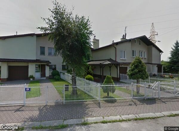 Ceny transakcyjne mieszkań Rzeszów Obrońców Poczty Gdańskiej 1/10