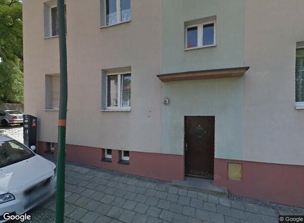 Ceny transakcyjne mieszkań Opole Kardynała Bolesława Kominka 4A