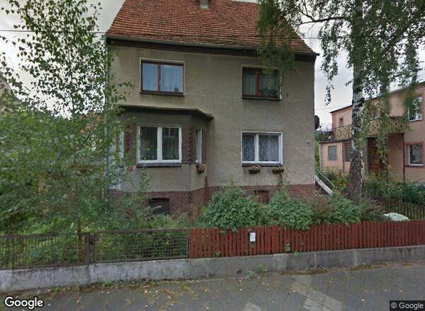 Ceny mieszkań Wrocław UL. ŻEGLARSKA 14