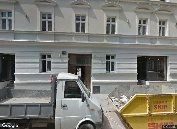 Ceny mieszkań Poznań Piotra Wawrzyniaka 15