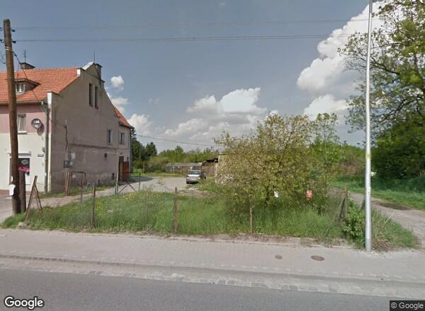 Ceny mieszkań Wrocław UL. GŁÓWNA 21