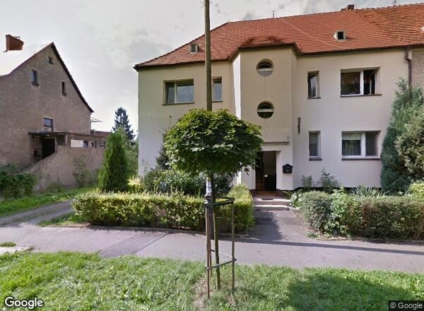 Ceny transakcyjne mieszkań Wrocław UL. MONTE CASSINO 13A