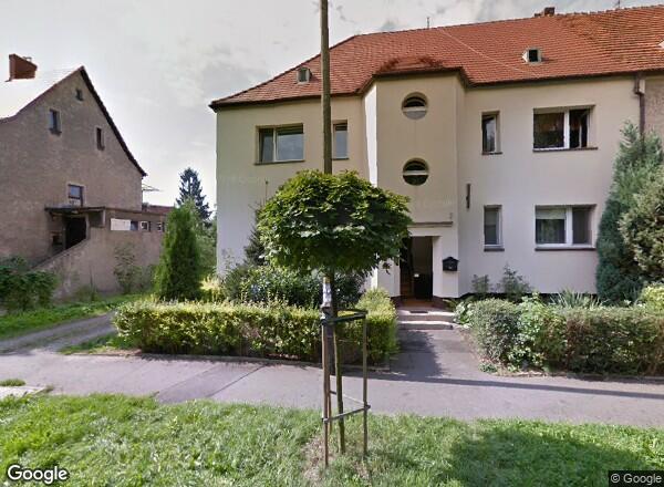 Ceny mieszkań Wrocław UL. MONTE CASSINO 13A