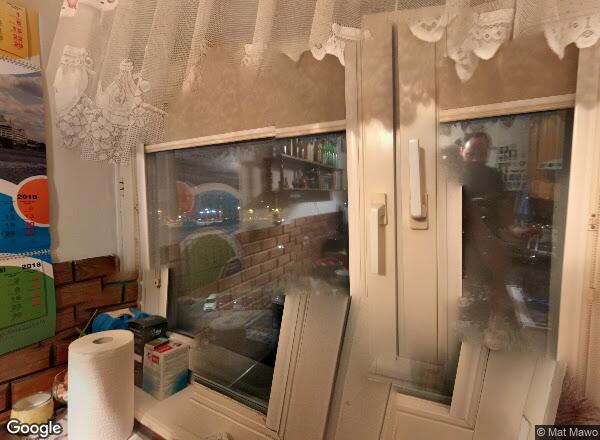 Ceny mieszkań Gdańsk Piecewska 33