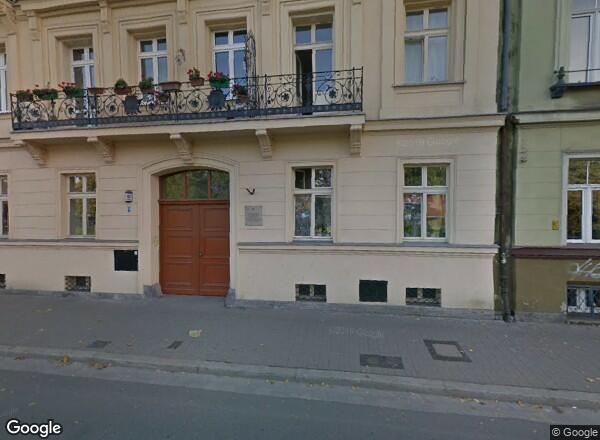 Ceny mieszkań Wrocław PODWALE 65