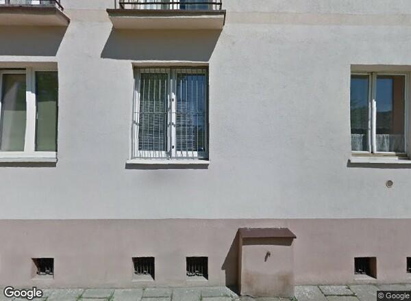 Ceny mieszkań Łódź Organizacji "Wolność i Niezawisłość" 58