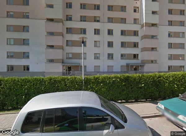 Ceny transakcyjne mieszkań Lublin Onyksowa 11