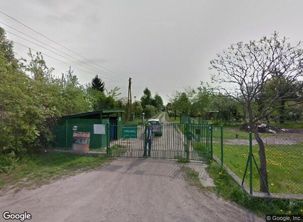 Ceny mieszkań Warszawa ul. Cyklamenów 24