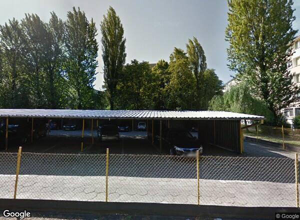 Ceny mieszkań Łódź Zbaraska 15