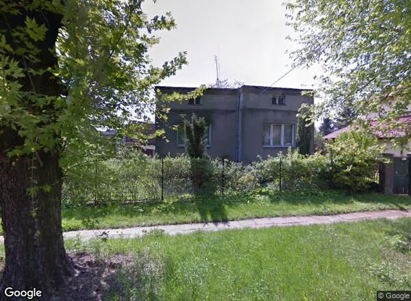 Ceny mieszkań Łódź Centralna 1