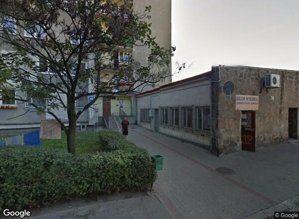 Ceny transakcyjne mieszkań Lublin Hutnicza 10
