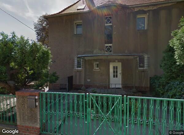 Ceny mieszkań Wrocław UL. OŁTASZYŃSKA 9