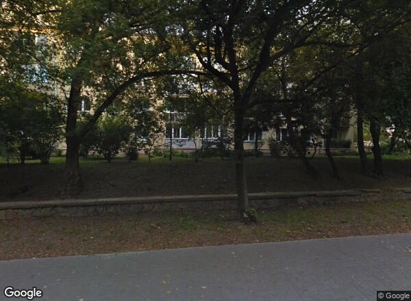 Ceny mieszkań Lublin Antoniego Szczerbowskiego 4