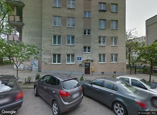 Ceny mieszkań Gdynia Żwirki i Wigury 1