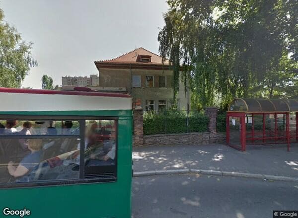 Ceny transakcyjne mieszkań Gorzów Wielkopolski FRANCISZKA WALCZAKA 1