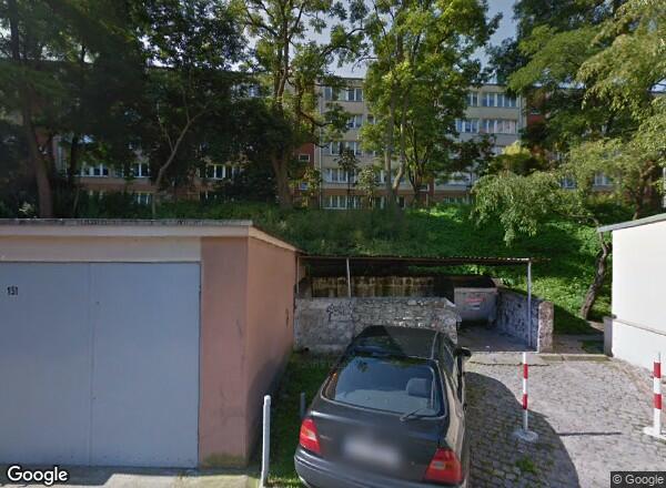 Ceny mieszkań Szczecin Kazimierza Królewicza 39