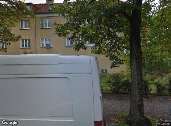 Ceny transakcyjne mieszkań Olsztyn Stanisława Moniuszki 12