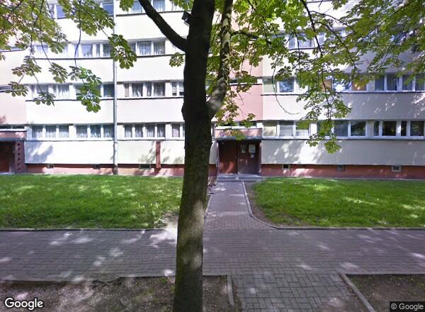 Ceny mieszkań Łódź Wielkopolska 35