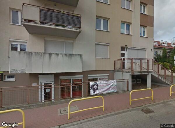 Ceny mieszkań Bydgoszcz Lawinowa 1E