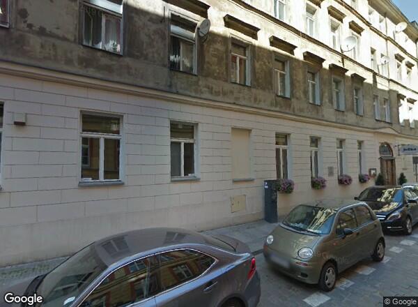 Ceny mieszkań Wrocław UL. RZEŹNICZA 25