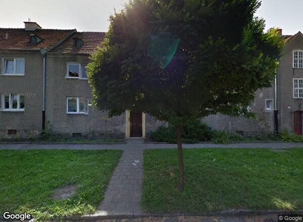 Ceny mieszkań Wrocław UL. MJR. JANA PIWNIKA-PONUREGO 70