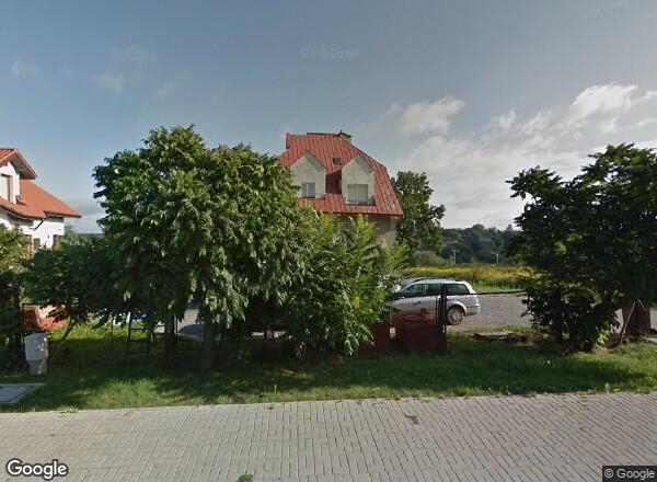 Ceny transakcyjne mieszkań Lublin Sławin 64