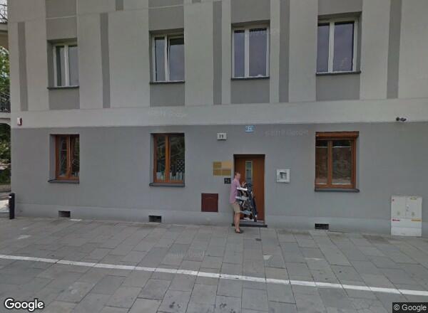 Ceny mieszkań Kraków Rakowicka 71