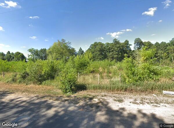 Ceny mieszkań Łódź Rąbieńska 45